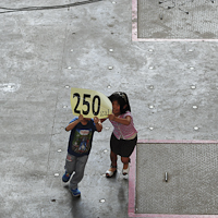 IDEERS2011-276.jpg
